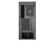 Кутии Cooler Master Silencio S600 TG