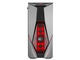 Кутии Cooler Master MasterBox K500 Phantom Gaming Edition