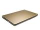 Лаптопи Acer Aspire V3-471