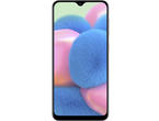 Смартфони Samsung Galaxy A30s 64GB Dual SIM, White
