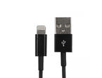 Кабели и Адаптери MaxLink Lightning to USB Cable