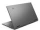 Лаптопи Lenovo Yoga C740 15