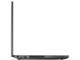 Лаптопи Dell Precision 3540