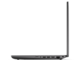 Лаптопи Dell Precision 3540