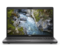 Лаптопи Dell Precision 3540