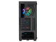 Кутии Corsair iCUE 220T RGB Airflow Black