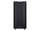 Кутии Corsair Obsidian Series 500D Premium