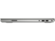 Лаптопи HP Pavilion 15-cs3037nu
