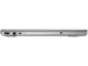 Лаптопи HP Pavilion 15-cs3037nu