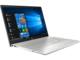 Лаптопи HP Pavilion 15-cs3037nu