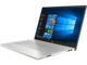 Лаптопи HP Pavilion 15-cs3037nu