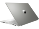 Лаптопи HP Pavilion 15-cs3037nu
