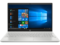 Лаптопи HP Pavilion 15-cs3037nu