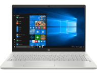 Лаптопи HP Pavilion 15-cs3041nu