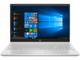 Лаптопи HP Pavilion 15-cs3037nu