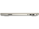 Лаптопи HP Pavilion 15-cs3008nu