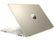 Лаптопи HP Pavilion 15-cs3008nu