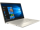 Лаптопи HP Pavilion 15-cs3008nu
