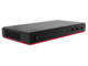 Mini PC Lenovo ThinkCentre M90n Nano