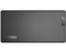 Mini PC Lenovo ThinkCentre M90n Nano