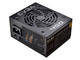 Захранвания за компютри EVGA SuperNOVA 450GM