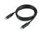 Кабели и Адаптери Lenovo USB-C Cable