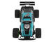 Джаджи uGo RC car scout