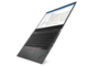 Лаптопи Lenovo ThinkPad X1 Yoga 4
