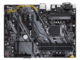 Дънни платки Gigabyte B365 HD3