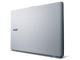 Лаптопи Acer Aspire V5-122p нарушена цялостта на кутията