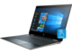 Лаптопи HP Spectre x360 13-ap0014nu