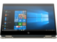 Лаптопи HP Spectre x360 13-ap0014nu