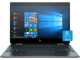 Лаптопи HP Spectre x360 13-ap0014nu