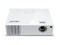 Проектори Acer H6510BD