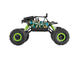Джаджи uGo RC car climber