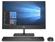 All in One HP ProOne 440 G5