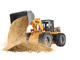 Джаджи uGo RC car digger 
