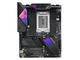Дънни платки ASUS ROG Strix TRX40-E Gaming Wi-Fi