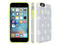 Калъфи Speck iPhone 6S CandyShell INKED Summer breeze/Citron green