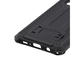 Калъфи Hama "Army" Cover за Samsung Galaxy S10+, black