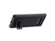 Калъфи Hama "Army" Cover за Samsung Galaxy S10+, black