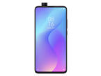 Смартфони Xiaomi Mi 9T 64GB, черен цвят