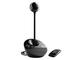 Уеб камери Logitech BCC950 ConferenceCam