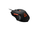 Клавиатури Canyon Leonof Gaming Set CND-SGS01