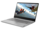 Лаптопи Lenovo IdeaPad S540 (14")