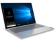 Лаптопи Lenovo IdeaPad S540 (13")