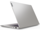 Лаптопи Lenovo IdeaPad S540 (13")