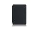 Калъфи за таблети Калъф за Kindle 2019, black