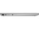 Лаптопи HP EliteBook x360 1040 G6