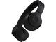Слушалки Beats Solo Pro Wireless Black